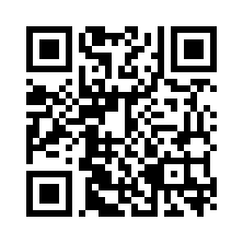 QR Code for 1PhAj38Kn2P2GEmBusJzoe8uc9bby8DoC7