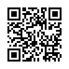 QR Code for 1PhAkZawttNdXHAJ8FTfRhgZoxiWi7eRFL