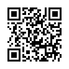 QR Code for 1PhAknL4nCeFv9bUpPqmN6PafyzjXL7WHb