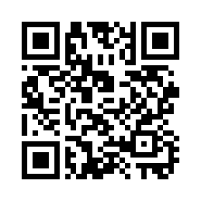 QR Code for 1PhAkvfCxkzyKN8oDb3SgwXqTP9BfMsd35