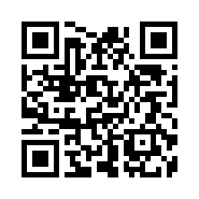 QR Code for 1PhApdDdevNchVMRuqSw1CvSrDNJzpRTbQ