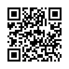 QR Code for 1PhApidW3PfnRgMATgrkXiAuJszwWpFSrq