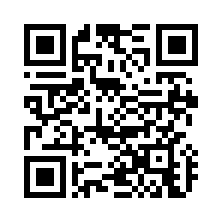 QR Code for 1PhAsCHDpSHB6o7NeisfCbfGq3Kh6sVgfy