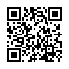 QR Code for 1PhAsPKvtbbBBZNsoZVm4MzionpACACJf2