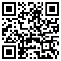 QR Code for 1PhAsiH79ZVvDzBcdPjMDpCwF5csVsK5Z9