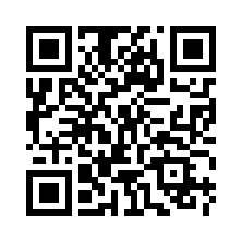 QR Code for 1PhAtPV8eeT1scUE6UAE1iHsarbNJHWYBA