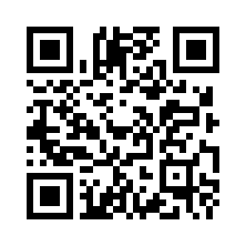 QR Code for 1PhAutUzkgDR2bjoMp9GLjoYpr1bkn89pb
