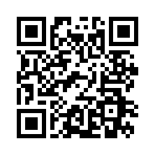 QR Code for 1PhAvhwKoQdwM2fJFYuD7yMEHATZXAQcYX