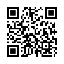 QR Code for 1PhAw4vqeesJ9fxWu8J6Piw9nkGAtb5zN8