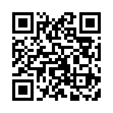 QR Code for 1PhAwmAXRefYujgY75mJNjLscTmmRBd6qQ