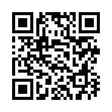 QR Code for 1PhAzbbbZuKZkoGzP2TTxMzB2JZDhfso23