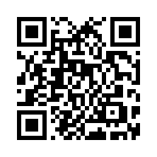 QR Code for 1PhB269fnvVq1MBv7sU3SA8Dcydf355MGy
