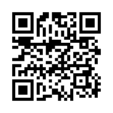 QR Code for 1PhB2GXZK6BdoNaMUBqBvsgx28cmVdzgwc