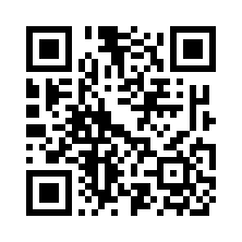 QR Code for 1PhB55avNBWsUX7xTShLxEWxA8YH5VCtKa