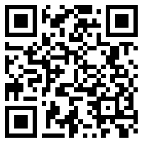 QR Code for 1PhB6DjAz34ebWUTj3w8tycogNpDsnRPFV