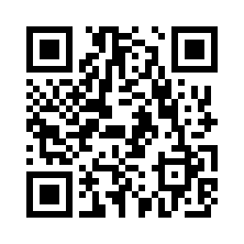 QR Code for 1PhBBLjJAMqCGCSMyepBMAsuoqvnic8PW1