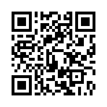 QR Code for 1PhBCtVc3UqnTRTepggMZ4wPxEth7eebco