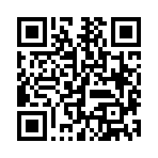 QR Code for 1PhBDiw8KmEUFbpDBVqN5zNizDaDvGJSbR