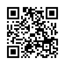 QR Code for 1PhBE1akhy7FT7doaWooPFrSW5URhSWPhc