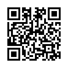 QR Code for 1PhBE7Nb5birDhpobVHTzNZaBKBtocyYoe