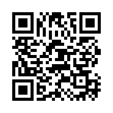 QR Code for 1PhBFhCNoFGNy7kxdJTr9navthkKFXayMS