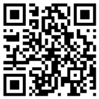 QR Code for 1PhBHJawzQWpXPRLLieFsSAaTTUm6ZMfB4
