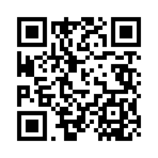 QR Code for 1PhBJwaT5CaVfFwtYQRZ1sV5ePR3QLR9hp