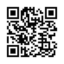 QR Code for 1PhBL5QXAELBfo2g7xgthGrqQDYCZn2LEs