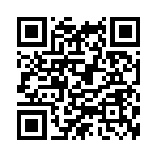 QR Code for 1PhBLRXFpJkt54CMW4AaRW5UG8NLZLdkbs