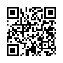 QR Code for 1PhBLyjHWbEZPcX9f64mKWDvYL2Vpaf9e1