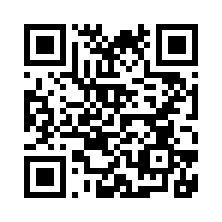 QR Code for 1PhBM4rWH2BCKTup2kniMRWDCctYP4eKSh