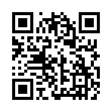 QR Code for 1PhBRW1DRysNswbZcx2pTXPmrNebCL7bVB