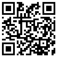 QR Code for 1PhBSVJm6TPWF7fA4TqVYoRpHmV7aL5qe4