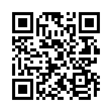 QR Code for 1PhBTtkDVg6PQw9ckaNnocDCYayyyRubmM