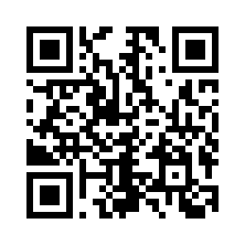 QR Code for 1PhBUqzYUvd4duui3HDkNAAnj16Q9jgbqn