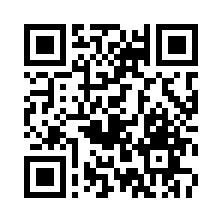 QR Code for 1PhBWAk8pamLBnKu3WdxE4WwPHFX2fef81