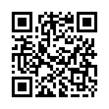 QR Code for 1PhBWaQfa5Lx3LHGX7U6hwvxXvxJr6fEPB