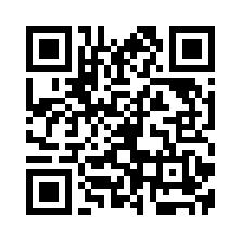 QR Code for 1PhBaPVJjMxnoCQsfTbgaWHQDhs9pcR2yK