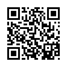 QR Code for 1PhBbkAYa3KFPkjM6i5JqTPUNSjxTcmGy7