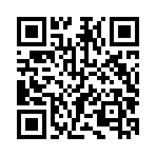 QR Code for 1PhBcK3UDL8RKHHYtmQ5Ey4pRmD3vdXvF1