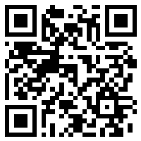 QR Code for 1PhBek3tTw2FGX8pEdY4MnwQF2V2SDHT9U
