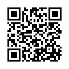 QR Code for 1PhBf1ayvSCmsxFiqaH4pXinK2XB8wu4Bt