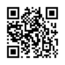QR Code for 1PhBgZABpMb2TcJjEt73eHFFSbkEgzAM7