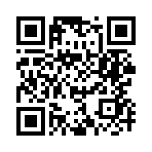 QR Code for 1PhBi7mLF35TH8AqXA9u5N6ungCUkTognN
