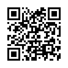 QR Code for 1PhBi9uq5VG1b8Ahdah318AYH2taJMid3y