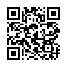 QR Code for 1PhBkmaLaGgioVXFxwsXgdYjaEMy6Ru4Um