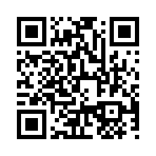 QR Code for 1PhBkt47wSDGdYdTRqwDMWcMXpfynCLuXs