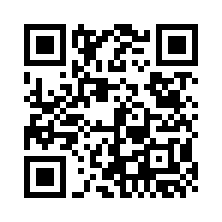 QR Code for 1PhBm7bigcrCSempKRq9B7reRFHChyGg3P