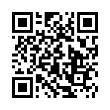 QR Code for 1PhBpbED6uEnrvy5s9F9axBZbK8fWAeZdc