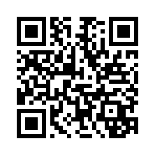 QR Code for 1PhBpjWCsz6Ru8aC7LgKsBfLh7XmAT3Lu4